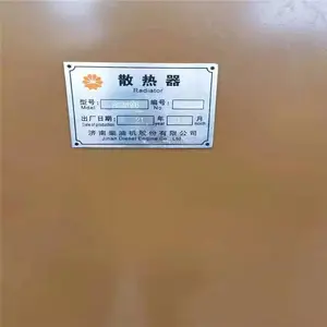 ���߼ò�����ˮ��������ò�ԭ��ˮ��ɢ��������