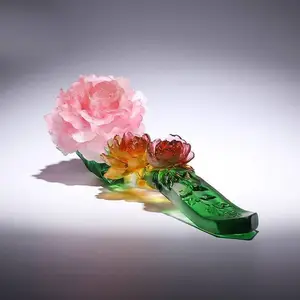 ��������������Ʒ����������ڼ������͹�˾���м���Ʒ��ͬ��������Ǩ����Ʒ��������ְ����Ʒ��������Ʒ��