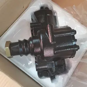 供应：宽体车矿用车重汽陕汽 差速器总成 中后桥差速器