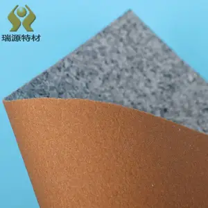 辽宁学校外墙柔性石材直销