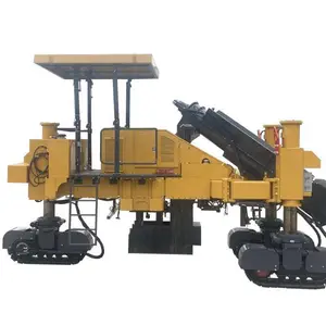 ��Ӧ����SMC��5500��ģ�� ˮ��̯���� ��ģ��
