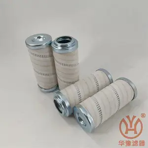 HC8900FDP26Z Һѹ����о ������о ��ԥ������Ӧ