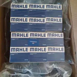 ��ӦMAHLE����ԭװ��������оLX271�¹�����