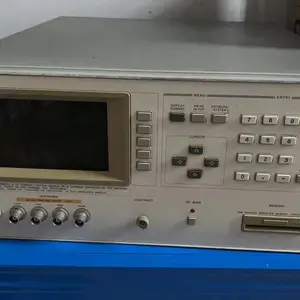 ������Agilent 1MHz��3GHz ����LCR������4286A