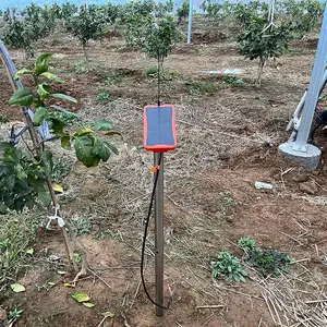 �ũ�Ƽ��ֻ�Զ�̴�������ʱ���4G�Զ����յ�ŷ�̫���ܿ�����