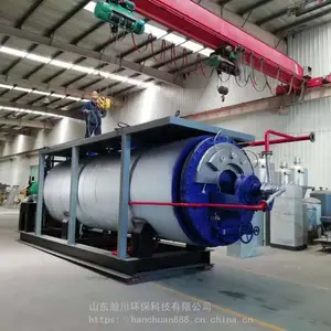���������豸 ��Ƿ�����豸 ����ʬ���޺��������豸 嫴�