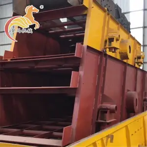 ���ö����ɸ ��ά���������ɸ ��ʯú̿�����޳�ɸ���豸