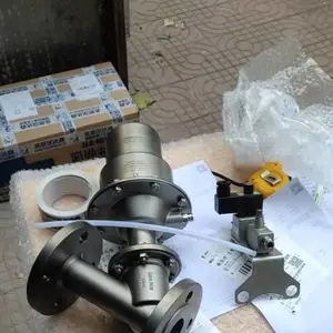 ��������Burocco��ī����VPOO-2000���ڷ�