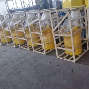 ���ɶ�����˹ ZBQ30.0/1ú��������ע���� ����ֱ�� �������