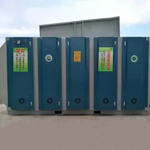UV�������߻����������豸����װ�ù�ҵ������������������