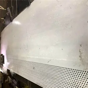 ����ְ����� �������� �Ѱ�������������