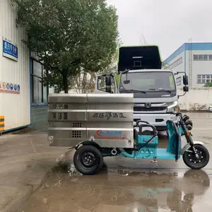 ʳƷ������ѹ��ϴ��ϴ���ɱ��ͱ����ǿѹ��500L�綯��ˮ