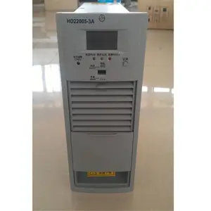 ֱ�������� ֱ�������� HD22010-3ֱ��������