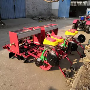 ���ײ��ָ�Ĥ�� �¿Ĥ�㲥�� �̵����Ļ���