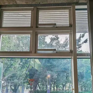 ��������APP��������ʽ�����Զ��ش������綯���̴�������