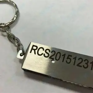 ������Ʒ���ֱ��±������logo��ǩ������ӹ��������ȿ�ȡ