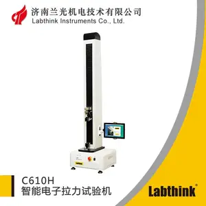 һ����ҽ�������׿�����ǿ�ȼ������ Labthink����