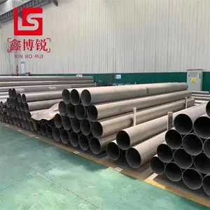 �β���C74500п��ͭ�� �� �� ͭ�� ͭ˿�ɼӹ�����