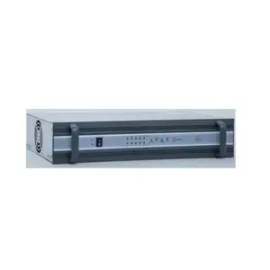 ԭװ�ر������DC220VתAC220V TP650E#N��Ƶ��������Դ2KLC UPS