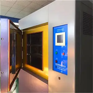 ����Ƽ� ��Ӧ2AP-CJ-225B3 ����ʽ�¶ȳ����