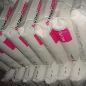 �ֻ�HDPE ����LG LUTENE-H ME9180 �������� ������ ��˿