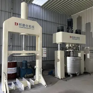 ŷ������Ӧ�ӱ�ʯ��ׯ��ɢ�� �๦��***��ɢ�� ���������ӹ轺�����豸 1100L��ɢ�� �豸�ɶ���