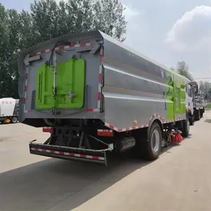 �������ϴɨ�� ��·������ɨ�� �๦�ܳ���ɨ·��ˮ�� �ۺϳ���