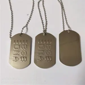 ����ֹ��� ��׹���Բ���Ʋ���ֹ��� �հ׳������������
