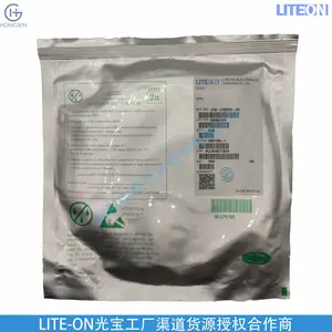 HER208G /HER108G /HER103G ��Ӧ��Ч������������ ��װ DO-41