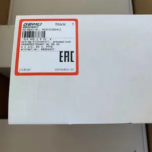 ����ԭ���ۿ� STAUBLI ������� RobiFix-B-L 30.4006 �Żݻ���׼