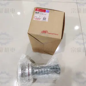 ML/MM/MH110 Ӣ������ѹ���� ѹ��ά�ַ������� 99289894 ���汣����