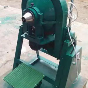 ��ʢXMQ240*90׶����ĥ��Ӧ�� ʵ������ĥ ���ɸ�ʪ����
