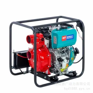 ���YC100WBE���ͻ���ˮ�� 4������ཬ�� ��Яʽ���۱�