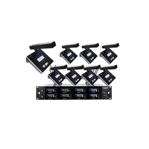 Y-INST�����ػ�������ϵͳ����һ�ϰ����滰ͲIN-AH1374-8