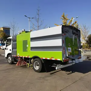 CLW5070TXS6HLϴɨ�� ����5����·ϴɨ***����