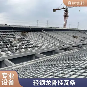 �����ν��������� �ȶ�п ����п ����ƽ���¹�������˳ˮ��