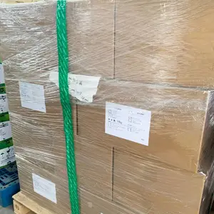 ������ ���׵;��� С���ӻ����� ʳƷ��Ӫ��ǿ����