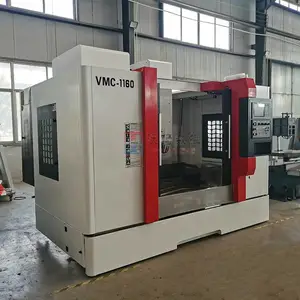 �������� VMC1160 �ӹ����� ���ߵ��� ϳ��һ�� �߾��� ���ҹ�Ӧ