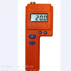 DELMHORST FX-2000ˮ�ּ�F-2000ˮ����C-2000 F-6/6-30 F-200