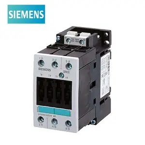 ������ �����ӽ����Ӵ���3RT5064-6AP36 ����ԭװ��Ʒ ȫ������