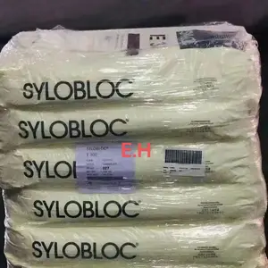Grace����˹SYLOBLOC E300 �������迪�ڼ� PP,PETר�ÿ��ڷ�ճ�Ӽ�