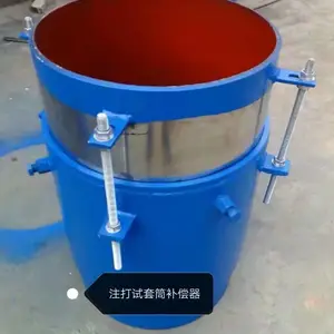 ��ά����Ͳ������