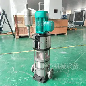 �¹�wilo����ˮ�ø�������ѭ����MEDANA XCV1.610-1/E/E/16F