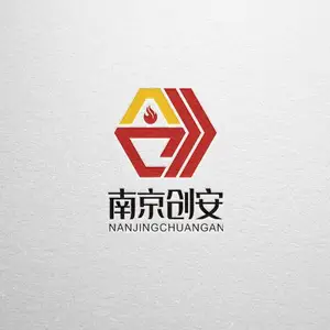 南京创安安防技术有限责任公司