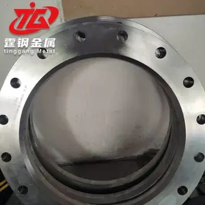 ���ֽ�������HastelloyC22��� ���� HC22�޷�� C-22���ϺϽ�Բ��
