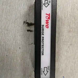 ��ú�� ��Ӧú����YHSK20���ñ����ͱ�ʶ��������