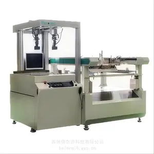 供应日本Micro-tec 大尺寸丝网印刷机MTP-1100TVC
