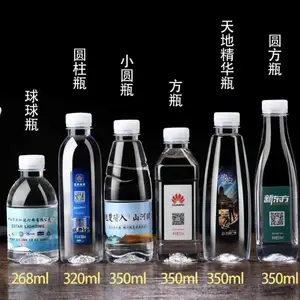 �人��ˮ ���� ����ˮ ��Ȫˮ ʳƷ���� ˮ��Ͱװˮƿװˮ�������ƴ��ӹ�ƿװˮ��Ȫˮ��ˮ1������ˮ����