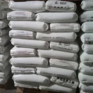 ��ʯ��ï �� HDPE TR480M ���ܶȾ���ϩ ����� ��ǿ�� ����� �ܲ�