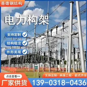 ��糡�ܹ� ������Ժ�
